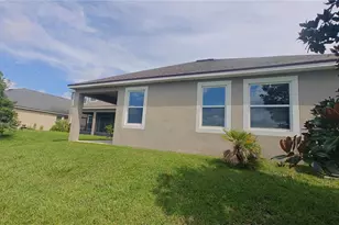 3010 Jardin St, Kissimmee, FL 34741 - Photo 33