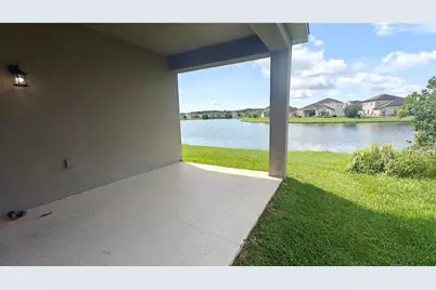 3010 Jardin Street, Kissimmee, FL 34741 - Photo 29