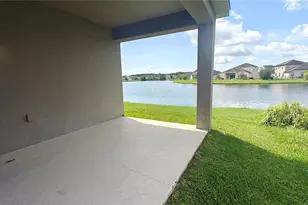 3010 Jardin St, Kissimmee, FL 34741 - Photo 29