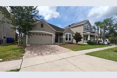 3010 Jardin Street, Kissimmee, FL 34741 - Photo 35