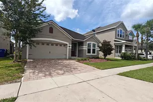 3010 Jardin St, Kissimmee, FL 34741 - Photo 35