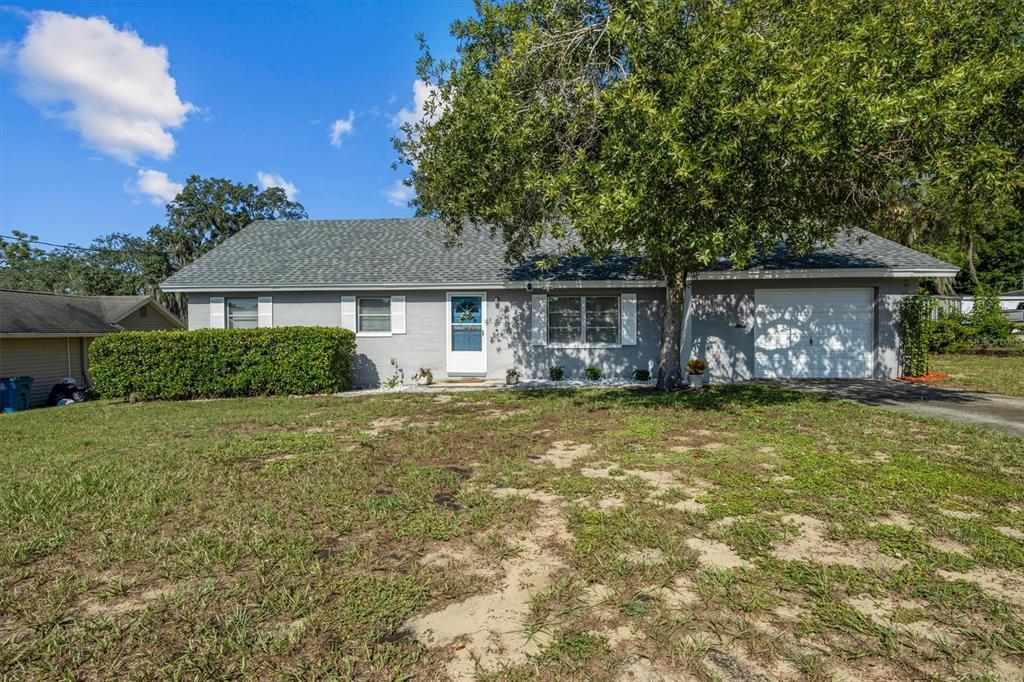 515 N 7th St - 515 N 7th St, Lake Wales, FL 33853 Luxury Property | Jose Angel Pina