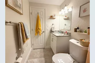 4321 Peacock Road, Spring Hill, FL 34608 - Photo 21