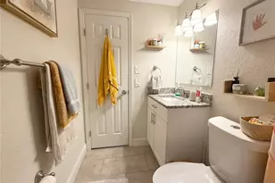 4321 Peacock Rd, Spring Hill, FL 34608 - Photo 21
