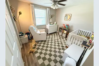 4321 Peacock Road, Spring Hill, FL 34608 - Photo 23