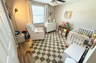 4321 Peacock Rd, Spring Hill, FL 34608 - Photo 23