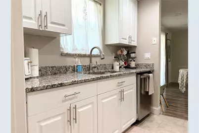 4321 Peacock Road, Spring Hill, FL 34608 - Photo 15