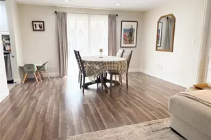 4321 Peacock Rd, Spring Hill, FL 34608 - Photo 5