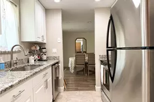 4321 Peacock Rd, Spring Hill, FL 34608 - Photo 11