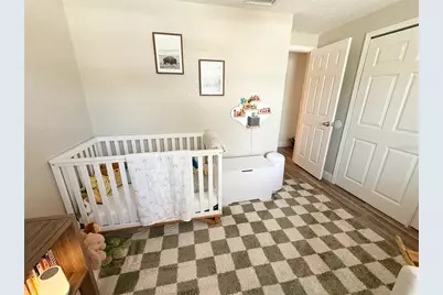 4321 Peacock Road, Spring Hill, FL 34608 - Photo 29