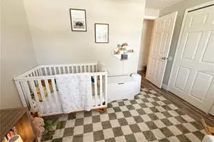 4321 Peacock Rd, Spring Hill, FL 34608 - Photo 29