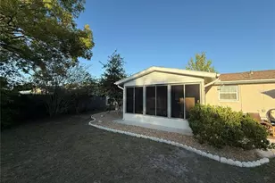 4321 Peacock Rd, Spring Hill, FL 34608 - Photo 39