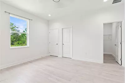 9505 Luna Drive, Saint Cloud, FL 34773 - Photo 15