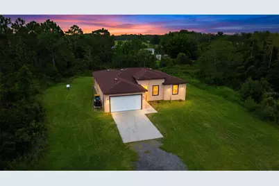 9505 Luna Drive, Saint Cloud, FL 34773 - Photo 1