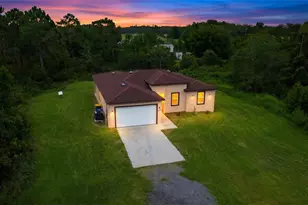 9505 Luna Dr, Saint Cloud, FL 34773 - Photo 1