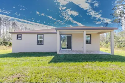 9505 Luna Drive, Saint Cloud, FL 34773 - Photo 5