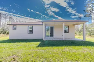 9505 Luna Dr, Saint Cloud, FL 34773 - Photo 5