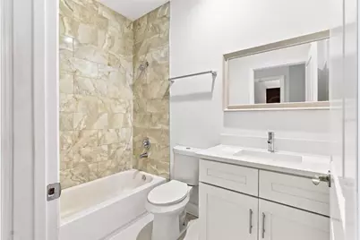 9505 Luna Drive, Saint Cloud, FL 34773 - Photo 21
