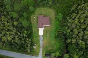 9505 Luna Dr, Saint Cloud, FL 34773 - Photo 3