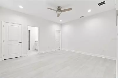 9505 Luna Drive, Saint Cloud, FL 34773 - Photo 13