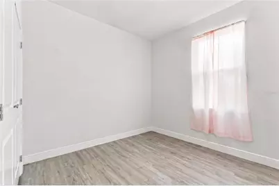 9505 Luna Drive, Saint Cloud, FL 34773 - Photo 19