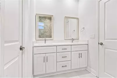 9505 Luna Drive, Saint Cloud, FL 34773 - Photo 17