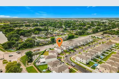 1692 SE 7th Court, Homestead, FL 33033 - Photo 47