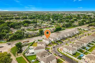 1692 SE 7th Ct, Homestead, FL 33033 - Photo 47