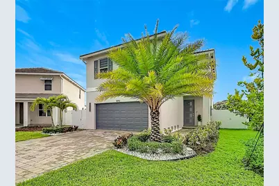 1692 SE 7th Court, Homestead, FL 33033 - Photo 5