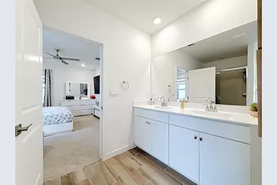 1692 SE 7th Court, Homestead, FL 33033 - Photo 27
