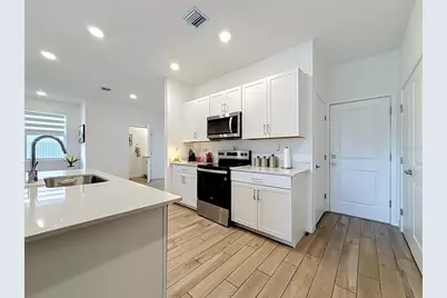 1692 SE 7th Court, Homestead, FL 33033 - Photo 19