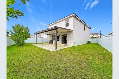 1692 SE 7th Court, Homestead, FL 33033 - Photo 41