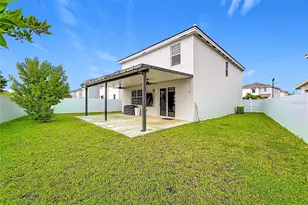 1692 SE 7th Ct, Homestead, FL 33033 - Photo 41