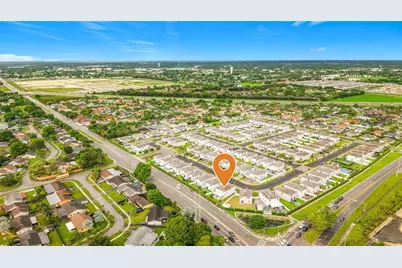 1692 SE 7th Court, Homestead, FL 33033 - Photo 45