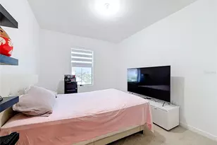 1692 SE 7th Ct, Homestead, FL 33033 - Photo 31