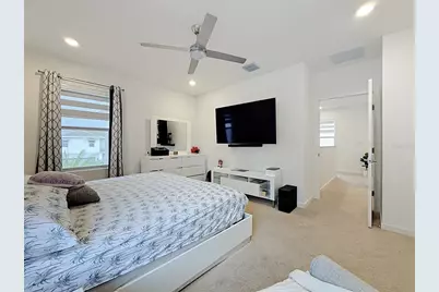 1692 SE 7th Court, Homestead, FL 33033 - Photo 23