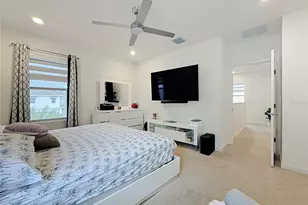 1692 SE 7th Ct, Homestead, FL 33033 - Photo 23