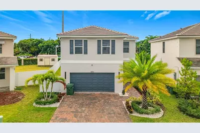 1692 SE 7th Court, Homestead, FL 33033 - Photo 3