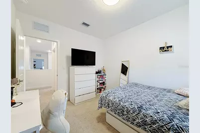 1692 SE 7th Court, Homestead, FL 33033 - Photo 33