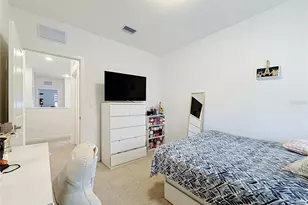 1692 SE 7th Ct, Homestead, FL 33033 - Photo 33