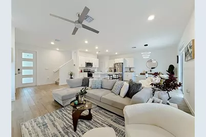 1692 SE 7th Court, Homestead, FL 33033 - Photo 9