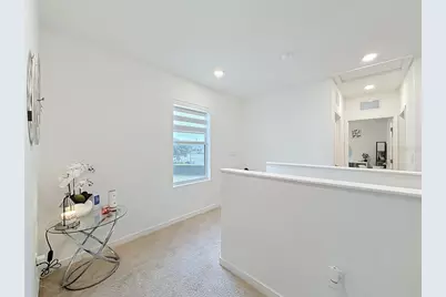 1692 SE 7th Court, Homestead, FL 33033 - Photo 21