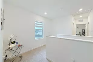 1692 SE 7th Ct, Homestead, FL 33033 - Photo 21