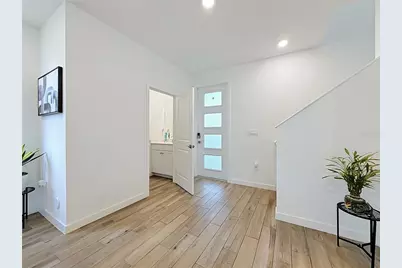 1692 SE 7th Court, Homestead, FL 33033 - Photo 7