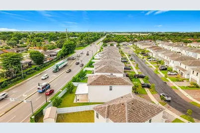 1692 SE 7th Court, Homestead, FL 33033 - Photo 43