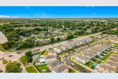 1692 SE 7th Court, Homestead, FL 33033 - Photo 49