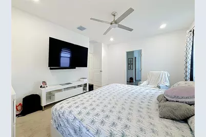 1692 SE 7th Court, Homestead, FL 33033 - Photo 25