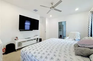 1692 SE 7th Ct, Homestead, FL 33033 - Photo 25