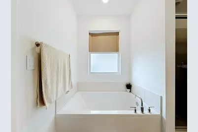 1692 SE 7th Court, Homestead, FL 33033 - Photo 29