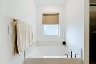 1692 SE 7th Ct, Homestead, FL 33033 - Photo 29